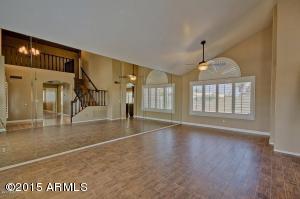 4126 E San Remo Ave, Gilbert, AZ 85234 photo 7