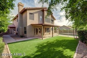 4126 E San Remo Ave, Gilbert, AZ 85234 photo 42
