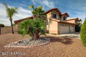 4126 E San Remo Ave, Gilbert, AZ 85234 photo 5