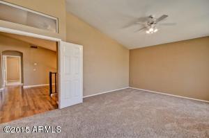 4126 E San Remo Ave, Gilbert, AZ 85234 photo 25