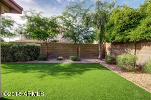 4126 E San Remo Ave, Gilbert, AZ 85234 photo 40
