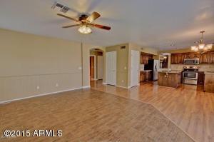 4126 E San Remo Ave, Gilbert, AZ 85234 photo 18