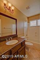 4126 E San Remo Ave, Gilbert, AZ 85234 photo 33