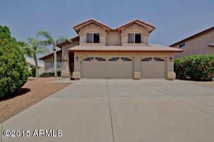 4126 E San Remo Ave, Gilbert, AZ 85234 photo 6