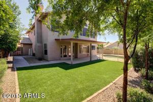 4126 E San Remo Ave, Gilbert, AZ 85234 photo 37
