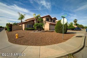 4126 E San Remo Ave, Gilbert, AZ 85234 photo 4