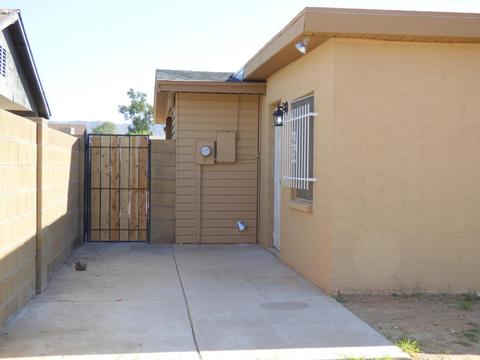 1508 W Darrel Rd, Phoenix, AZ 85041 photo 22