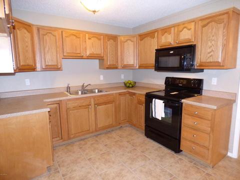 1508 W Darrel Rd, Phoenix, AZ 85041 photo 9