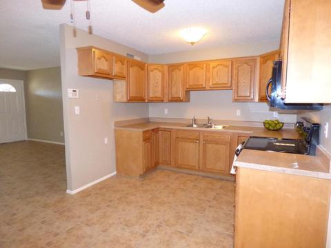 1508 W Darrel Rd, Phoenix, AZ 85041 photo 7
