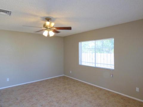 1508 W Darrel Rd, Phoenix, AZ 85041 photo 26