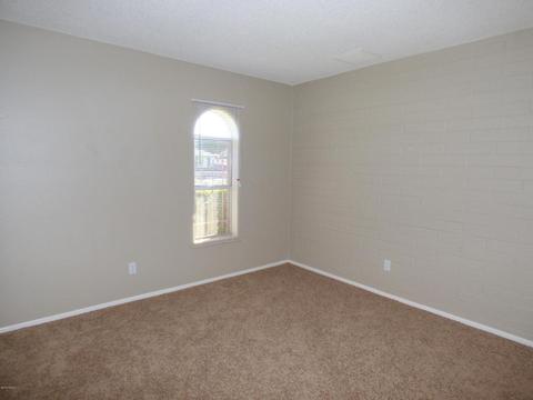 1508 W Darrel Rd, Phoenix, AZ 85041 photo 17