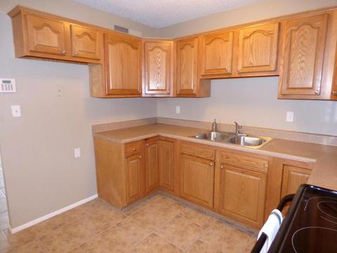 1508 W Darrel Rd, Phoenix, AZ 85041 photo 8