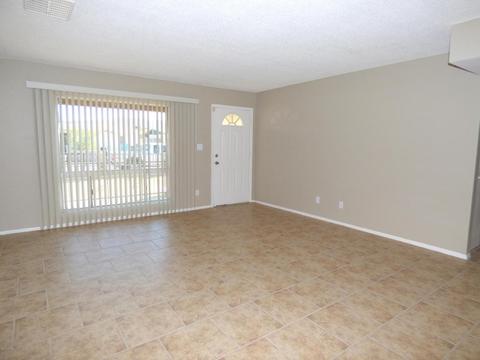 1508 W Darrel Rd, Phoenix, AZ 85041 photo 2
