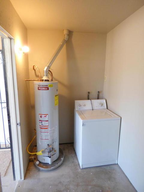 1508 W Darrel Rd, Phoenix, AZ 85041 photo 28