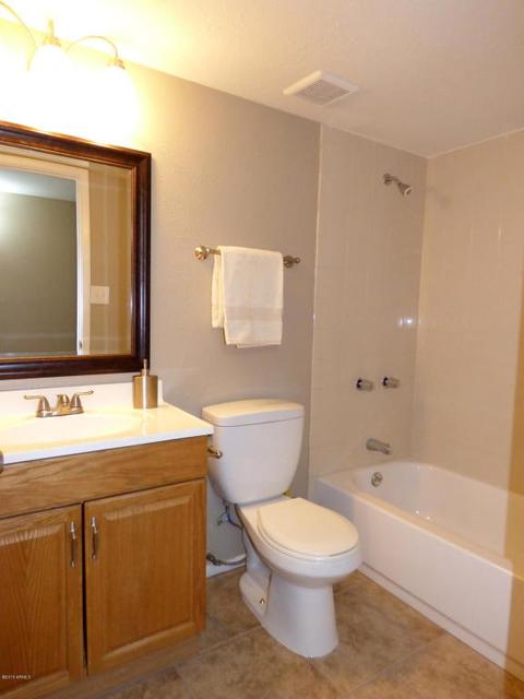 1508 W Darrel Rd, Phoenix, AZ 85041 photo 18