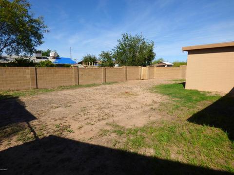 1508 W Darrel Rd, Phoenix, AZ 85041 photo 24
