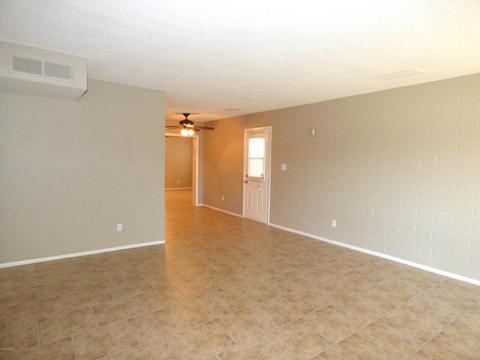 1508 W Darrel Rd, Phoenix, AZ 85041 photo 5