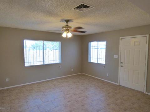 1508 W Darrel Rd, Phoenix, AZ 85041 photo 4