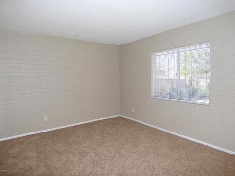 1508 W Darrel Rd, Phoenix, AZ 85041 photo 10