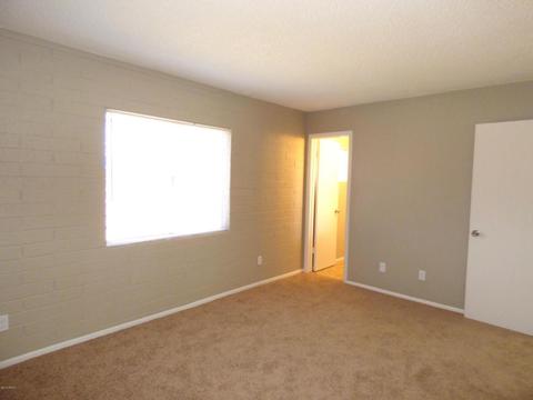 1508 W Darrel Rd, Phoenix, AZ 85041 photo 12