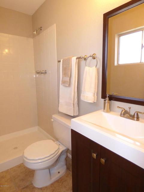1508 W Darrel Rd, Phoenix, AZ 85041 photo 13