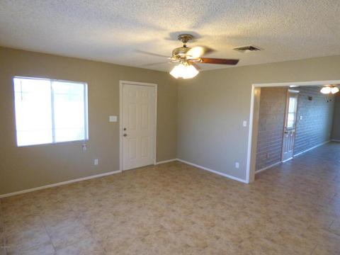 1508 W Darrel Rd, Phoenix, AZ 85041 photo 27
