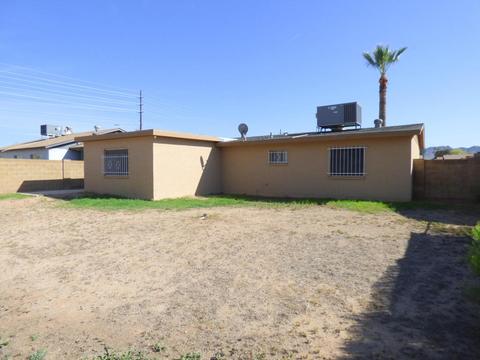 1508 W Darrel Rd, Phoenix, AZ 85041 photo 23