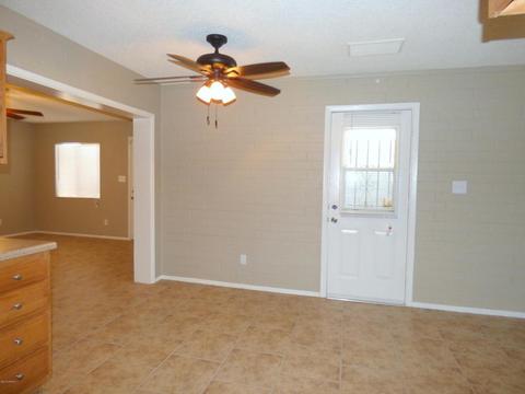 1508 W Darrel Rd, Phoenix, AZ 85041 photo 21