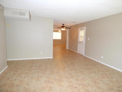 1508 W Darrel Rd, Phoenix, AZ 85041 photo 20