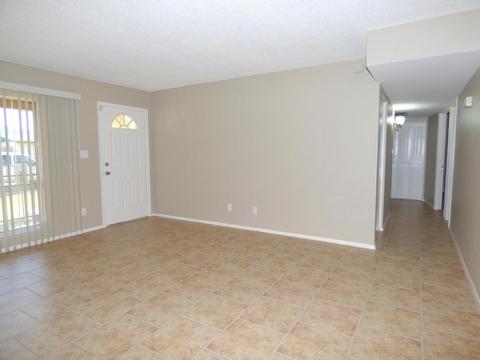 1508 W Darrel Rd, Phoenix, AZ 85041 photo 6
