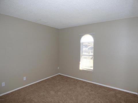 1508 W Darrel Rd, Phoenix, AZ 85041 photo 16
