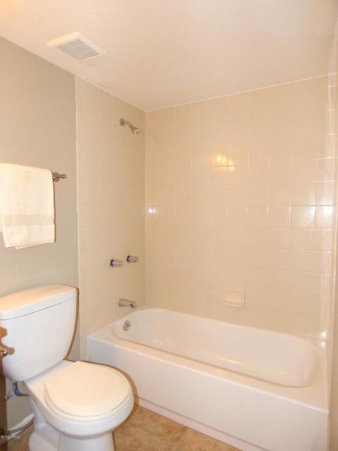 1508 W Darrel Rd, Phoenix, AZ 85041 photo 19