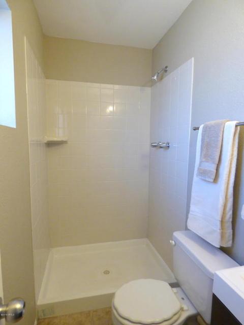 1508 W Darrel Rd, Phoenix, AZ 85041 photo 14