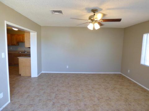 1508 W Darrel Rd, Phoenix, AZ 85041 photo 25