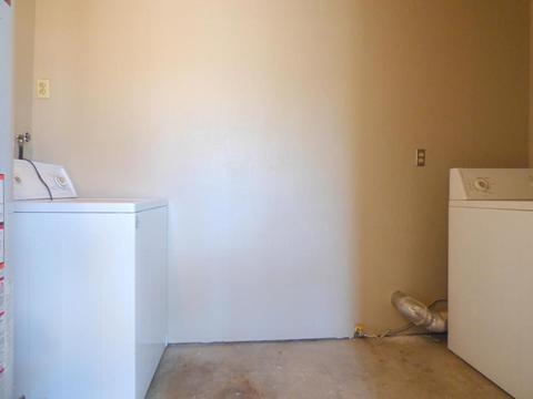 1508 W Darrel Rd, Phoenix, AZ 85041 photo 29