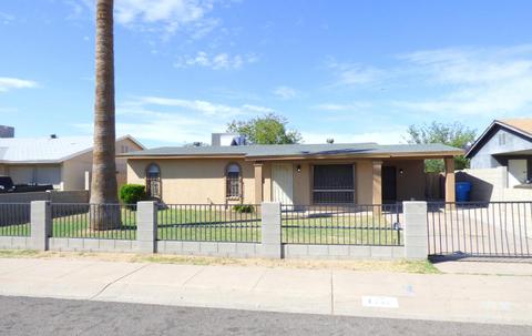 1508 W Darrel Rd, Phoenix, AZ 85041 photo 30