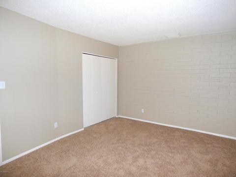 1508 W Darrel Rd, Phoenix, AZ 85041 photo 11