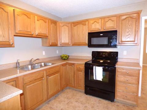 1508 W Darrel Rd, Phoenix, AZ 85041 photo 3