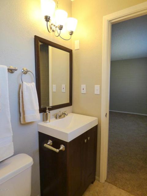 1508 W Darrel Rd, Phoenix, AZ 85041 photo 15