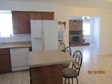 1460 Edgewood Ave, Mesa, AZ 85204 photo 7