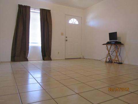 1460 Edgewood Ave, Mesa, AZ 85204 photo 15