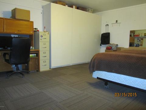 1460 Edgewood Ave, Mesa, AZ 85204 photo 12