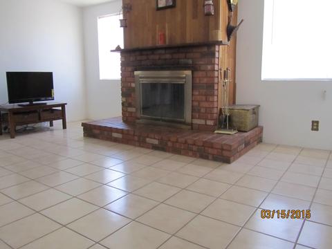 1460 Edgewood Ave, Mesa, AZ 85204 photo 14