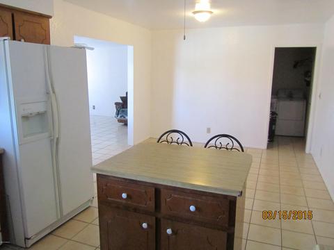 1460 Edgewood Ave, Mesa, AZ 85204 photo 8
