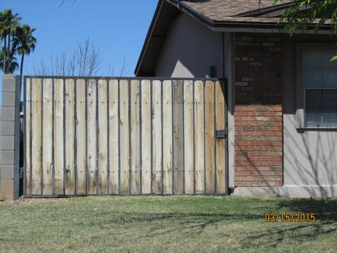 1460 Edgewood Ave, Mesa, AZ 85204 photo 4