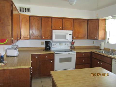 1460 Edgewood Ave, Mesa, AZ 85204 photo 5