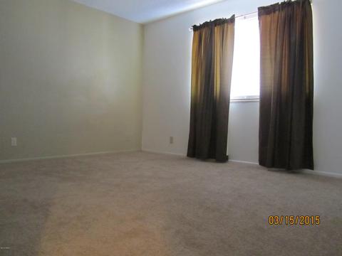 1460 Edgewood Ave, Mesa, AZ 85204 photo 18