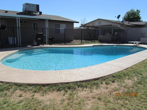 1460 Edgewood Ave, Mesa, AZ 85204 photo 23