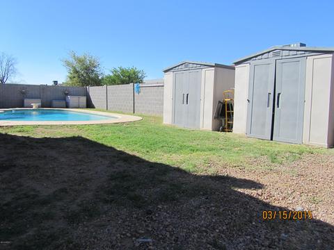1460 Edgewood Ave, Mesa, AZ 85204 photo 26