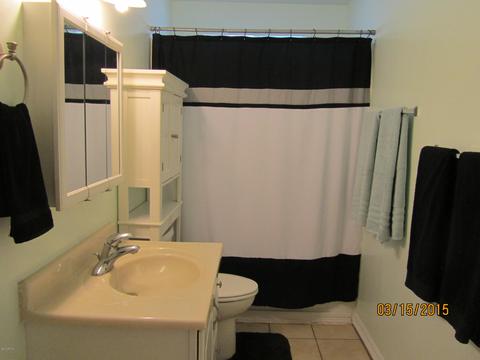 1460 Edgewood Ave, Mesa, AZ 85204 photo 16